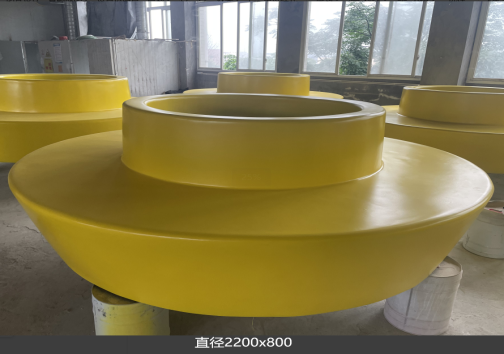成都玻（bō）璃鋼樹池坐凳